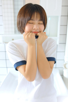 私人家庭影院3355